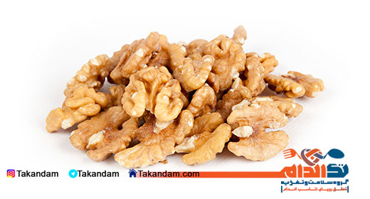 food-fighting-diabetes-walnut