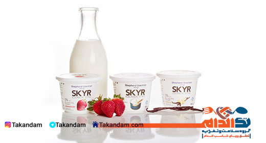 food-fighting-diabetes-yogurt-and-milk