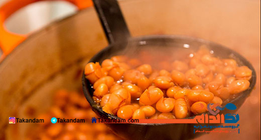 food-for-heart-beans