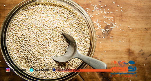 food-for-heart-quinoa
