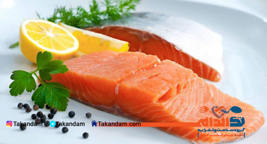 food-for-heart-salmon