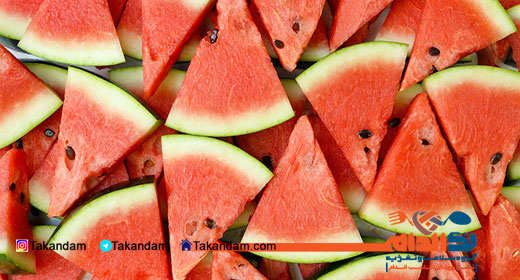 food-for-heart-watermelon