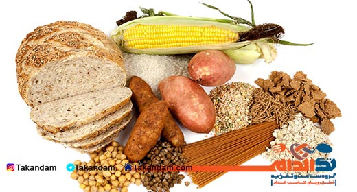 food-for-weight-loss-in-women-carbohydrate