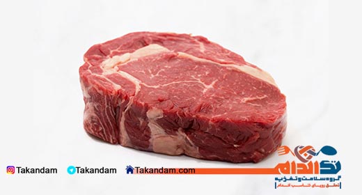 food-good-for-longevity-beef