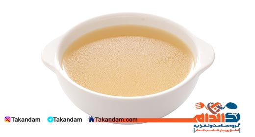 food-good-for-longevity-broth