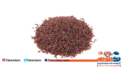 food-good-for-longevity-flaxseed
