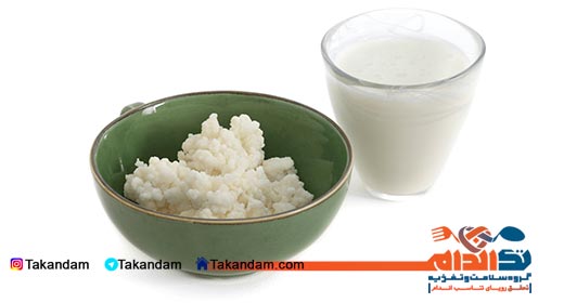 food-good-for-longevity-kefir