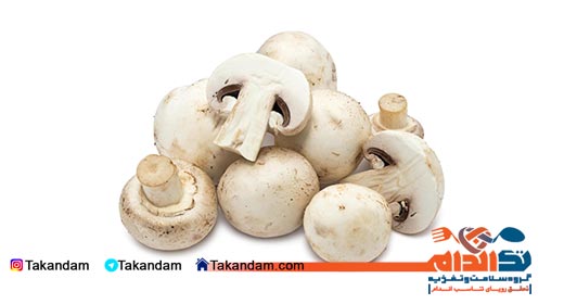 food-good-for-longevity-mushroom