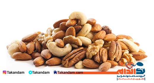 food-good-for-longevity-nuts
