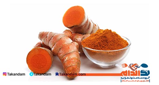 food-good-for-longevity-turmeric