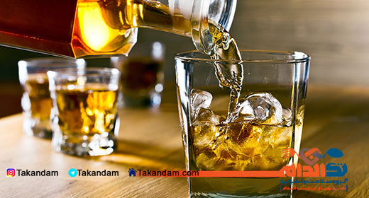 foods-block-calcium-absorption-alcohol