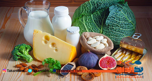 foods-block-calcium-absorption-calcium-rich-foods