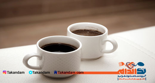 foods-block-calcium-absorption-coffee