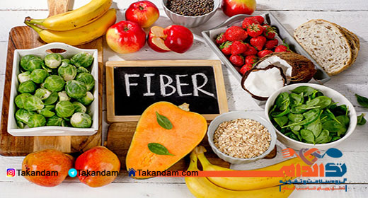 foods-block-calcium-absorption-fiber