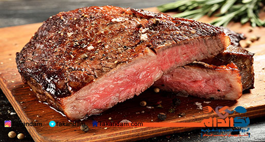foods-block-calcium-absorption-meat