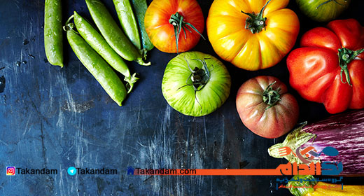 foods-block-calcium-absorption-nightshade-foods
