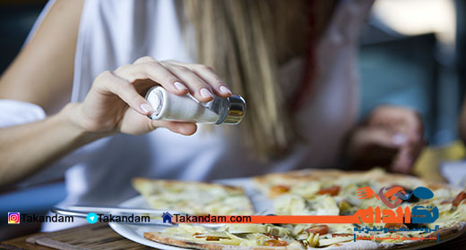 foods-block-calcium-absorption-salty-foods