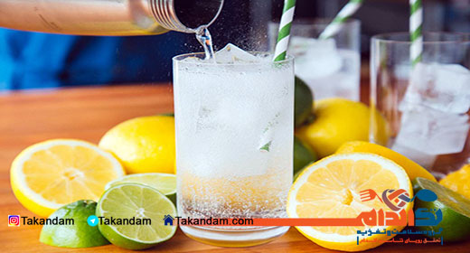 foods-block-calcium-absorption-soda