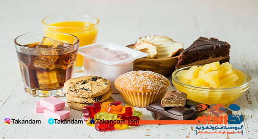 foods-block-calcium-absorption-sugary-foods