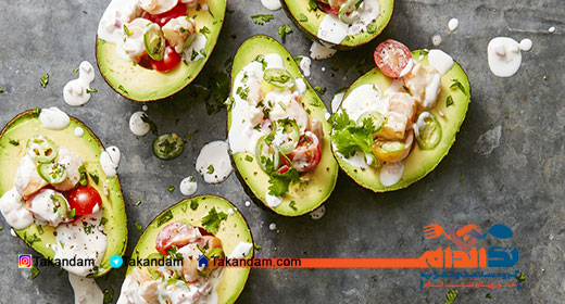 foods-decrease-cholesterol-avocado