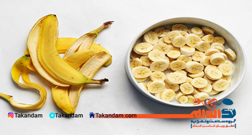 foods-decrease-cholesterol-banana