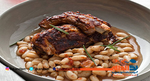 foods-decrease-cholesterol-beans