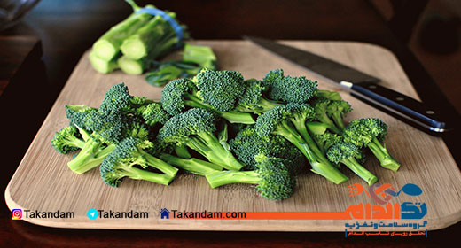 foods-decrease-cholesterol-broccoli