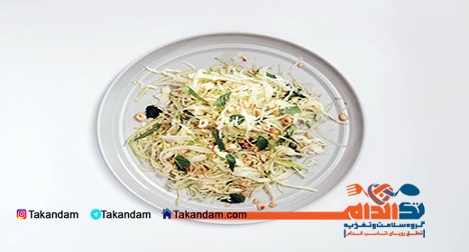 foods-decrease-cholesterol-cabbage