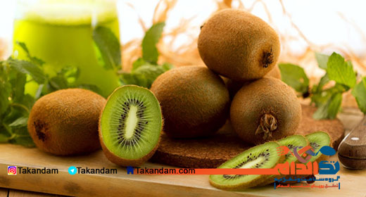 foods-decrease-cholesterol-kiwi