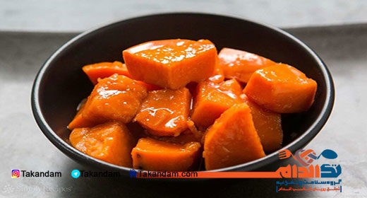 foods-decrease-cholesterol-sweet-potato