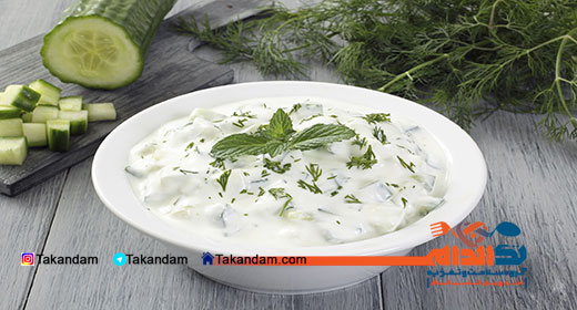 foods-decrease-cholesterol-yogurt