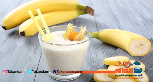 foods-for-bones-banana