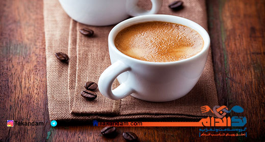 foods-for-bones-coffee