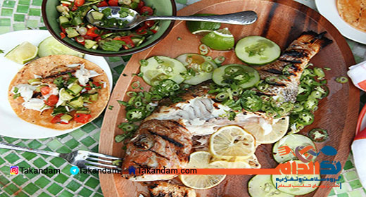 foods-for-bones-fish