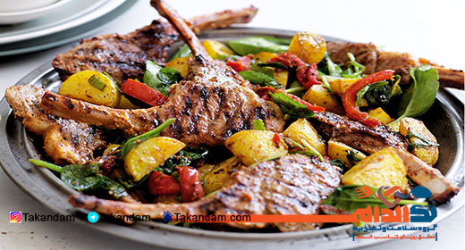 foods-for-bones-lamb-chops