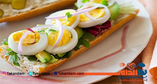 foods-for-fetus-eggs