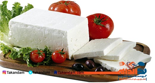 foods-for-fetus-feta