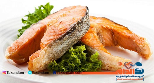 foods-for-fetus-fish