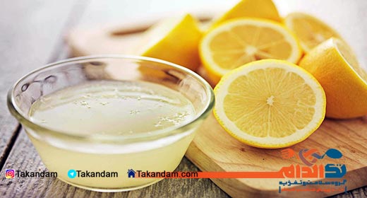 foods-for-fetus-lemon