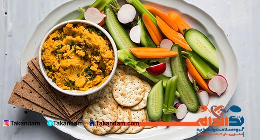 foods-for-fetus-simple-foods