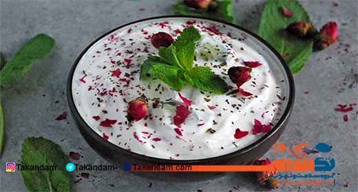 foods-for-fetus-yogurt