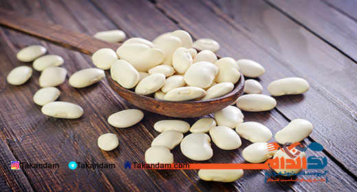 foods-for-pregnancy-beans