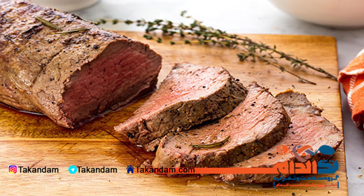 foods-for-pregnancy-beef