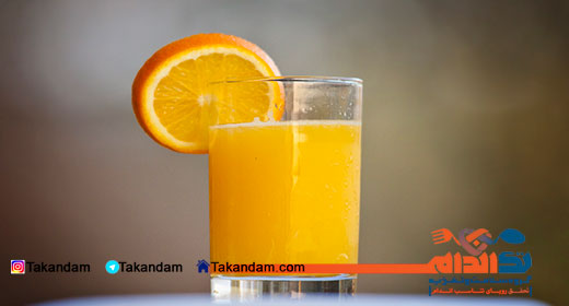 foods-for-pregnancy-juice
