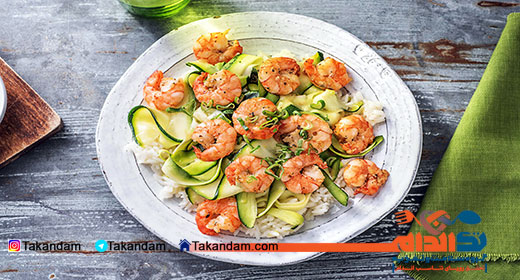 foods-for-pregnancy-shrimp