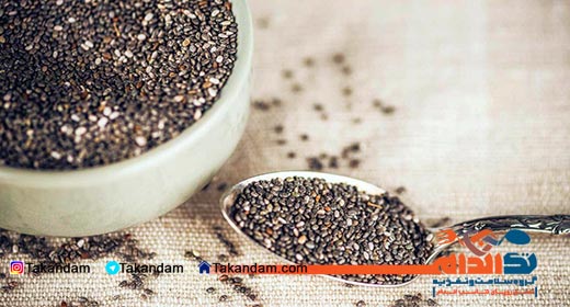 foods-to-control-diabetes-chia