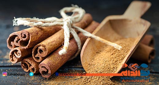 foods-to-control-diabetes-cinnamon