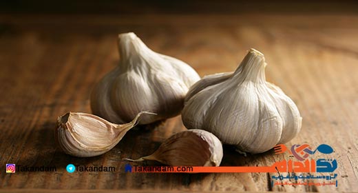 foods-to-control-diabetes-garlics