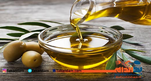foods-to-control-diabetes-olive-oil