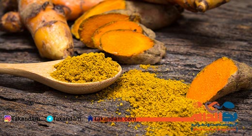foods-to-control-diabetes-turmeric